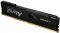 Пам'ять ПК Kingston DDR4   8GB 3600 FURY Beast
