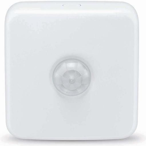 Датчик руху WiZ LED Wi-Fi Wireless Sensor