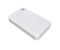 MikroTik Indoor Bluetooth tag MikroTiK TG-BT5-IN