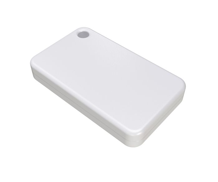 MikroTik Indoor Bluetooth tag MikroTiK TG-BT5-IN