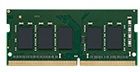 Память сервера Kingston DDR4 16GB 3200 ECC SO-DIMM