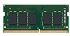 Память сервера Kingston DDR4 16GB 3200 ECC SO-DIMM