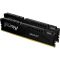 Memory Kingston DDR5 16GB 5200 FURY Beast