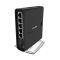 MikroTik Router hAP ac2