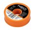 Neo Tools Sealing tape, 15m, 19x0.2mm, (fumka)