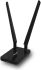 Адаптер WiFi ASUS USB-AC58 AC1300, USB