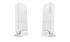 Точка доступа MikroTik Wireless Wire MikroTiK RBwAPG-60adkit