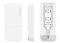 Точка доступа MikroTik Wireless Wire MikroTiK RBwAPG-60adkit