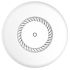 MikroTik Access Point cAP ac