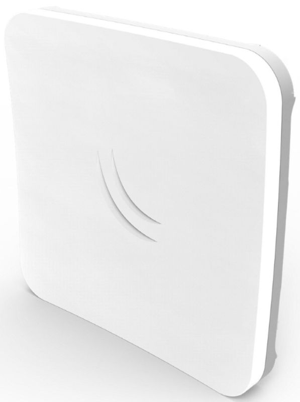 MikroTik Access Point SXTsq 5 ac