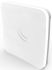 Точка доступа  MikroTik SXTsq 5 ac