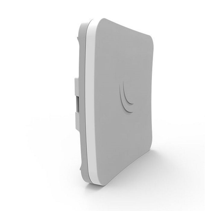 MikroTik Access Point SXTsq 5 ac