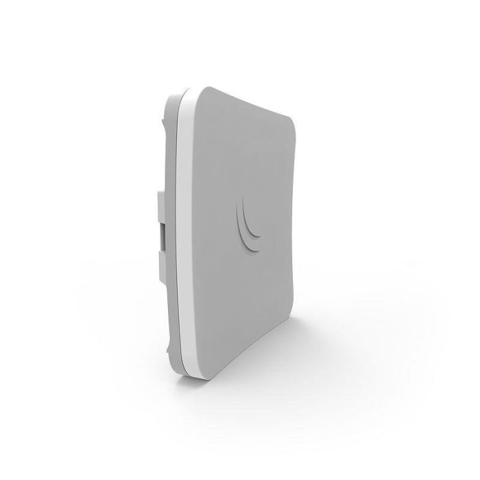 MikroTik Access Point SXTsq Lite5