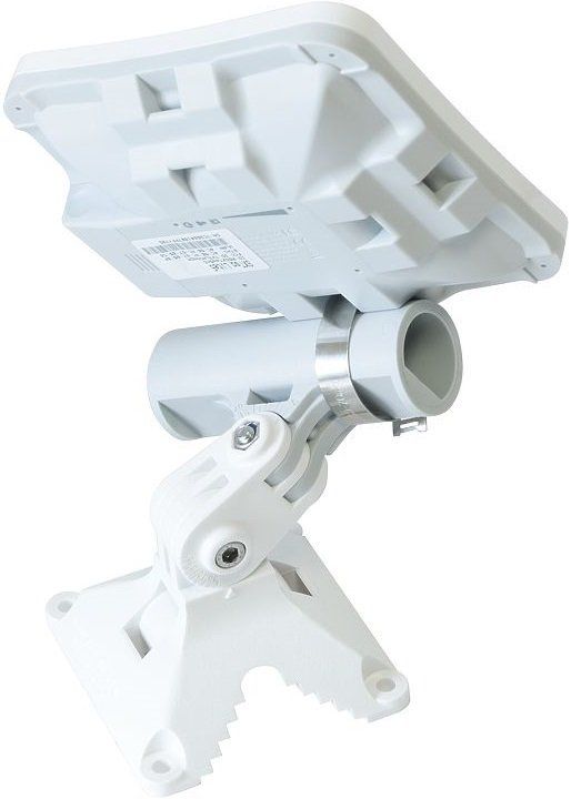 MikroTik Access Point SXTsq Lite5