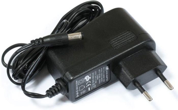 MikroTik Access Point SXTsq Lite5