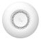 Точка доступа MikroTik cAP