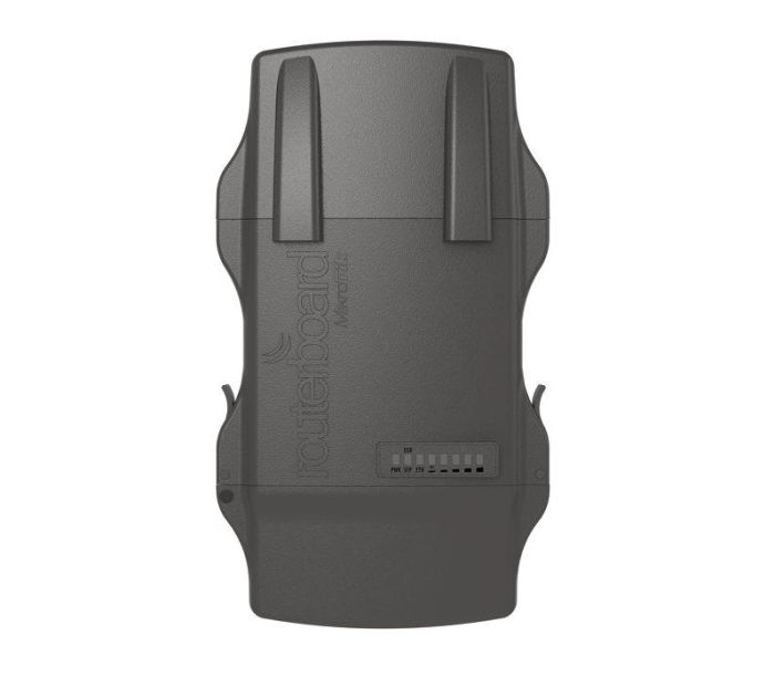 MikroTik Access Point NetMetal 5