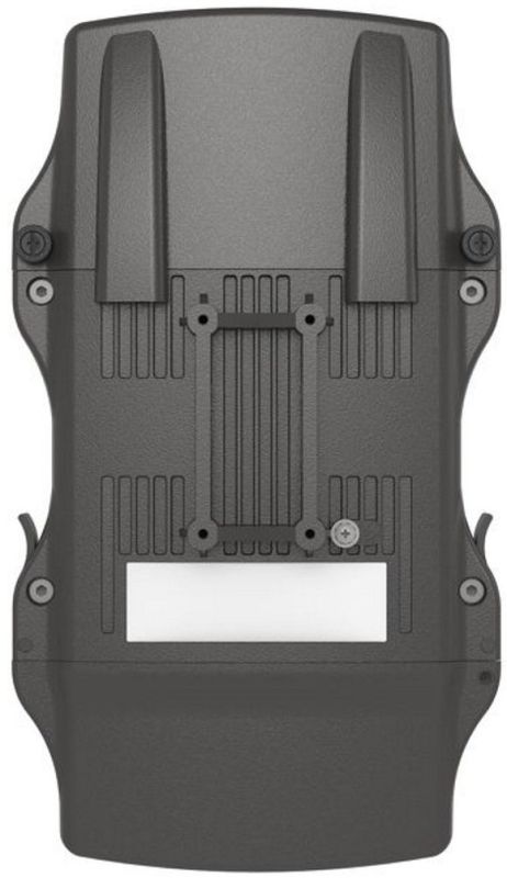 MikroTik Access Point NetMetal 5