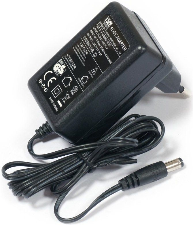 Точка доступа MikroTik SXT SA5 ac