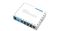 Маршрутизатор MikroTik hAP