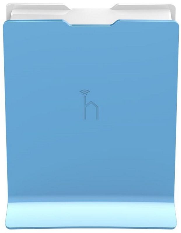MikroTik Router hAP lite TC