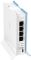 MikroTik Router hAP lite TC