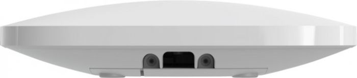 Ajax Hub 2 Plus intelligent security central unit, gsm, ethernet, wi-fi, jeweler, wireless, white