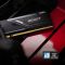 Memory Kingston DDR4 32GB KIT (16GBx2) 3600 FURY Beast