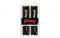 Memory Kingston DDR4 32GB KIT (16GBx2) 3600 FURY Beast