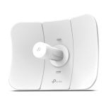 Точка доступу TP-LINK  N150 5ГГц 1xFE LAN, 23 дБі зовн. passive PoE TP-Link CPE605
