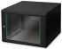 DIGITUS 7U Wall Mounting Cabinets Dynamic Basic Series - 600x600 mm (WxD)