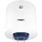 Водонагреватель Ariston BLU1 R 50 V 1.5 К PL DRY, 50 л, круглый, сухой тэн, мех. упр-ние, C, Италия