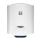 Водонагреватель Ariston BLU1 R 50 V 1.5 К PL DRY, 50 л, круглый, сухой тэн, мех. упр-ние, C, Италия