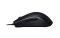 HyperX Mouse Pulsefire Core, RGB, USB-A, black