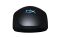 HyperX Mouse Pulsefire Core, RGB, USB-A, black