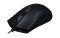 HyperX Mouse Pulsefire Core, RGB, USB-A, black