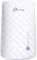 Расширитель покрытия WiFi TP-LINK  AC750, MESH TP-Link RE190