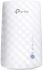 TP-LINK WiFi Range Extender  AC750, MESH TP-Link RE190