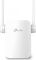 TP-LINK WiFi Range Extender  AC750 1хFE LAN, MESH TP-Link RE205
