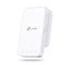 Расширитель покрытия WiFi TP-LINK , AC1200, MESH TP-Link RE300
