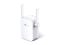 TP-LINK WiFi Range Extender  AC1200, 1хFE LAN, MESH TP-Link RE305