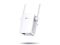 TP-LINK WiFi Range Extender  AC1200, 1хFE LAN, MESH TP-Link RE305
