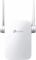 TP-LINK WiFi Range Extender  AC1200, 1хFE LAN, MESH TP-Link RE305