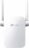 Розширювач покриття WiFi TP-LINK  AC1200, 1хFE LAN, MESH TP-Link RE305