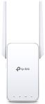 Розширювач покриття WiFi TP-LINK  AC1200, 1хFE LAN, MESH TP-Link RE315