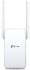 Расширитель покрытия WiFi TP-LINK  AC1200, 1хFE LAN, MESH TP-Link RE315
