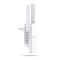 Расширитель покрытия WiFi TP-LINK  AC1200, 1хFE LAN, MESH TP-Link RE315