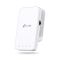 TP-LINK WiFi Range Extender  AC1200, 1хFE LAN, MESH TP-Link RE330