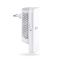 TP-LINK WiFi Range Extender  AC1200, 1хFE LAN, MESH TP-Link RE330
