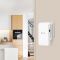 TP-LINK WiFi Range Extender  AC1200, 1хFE LAN, MESH TP-Link RE330